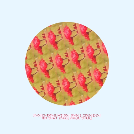 In That Space over There (Edit Mix)