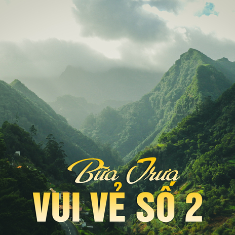 Chuyện Chúng Mình cover art