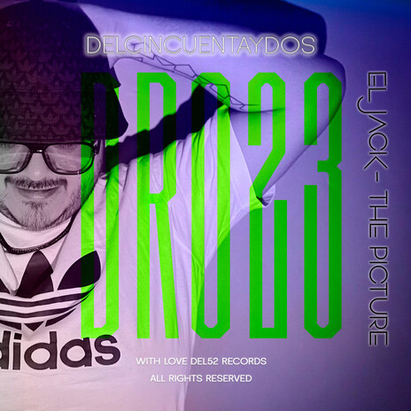 The Picture (Original Mix) cover art