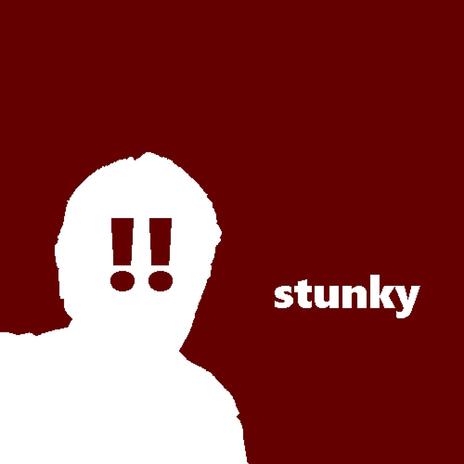 cumoogy cover art