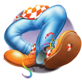 Europe '72 Vol. 6: Tivoli Concert Hall, Copenhagen, Denmark 4/17/72 (Live)