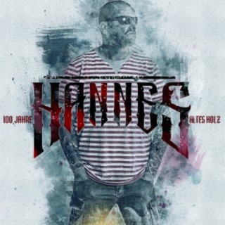 100 Jahre Altes Holz