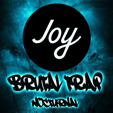 Jewels (Original Mix)
