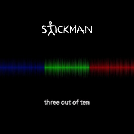 Listening cover art