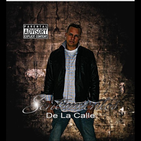 Suelta En La Disco cover art