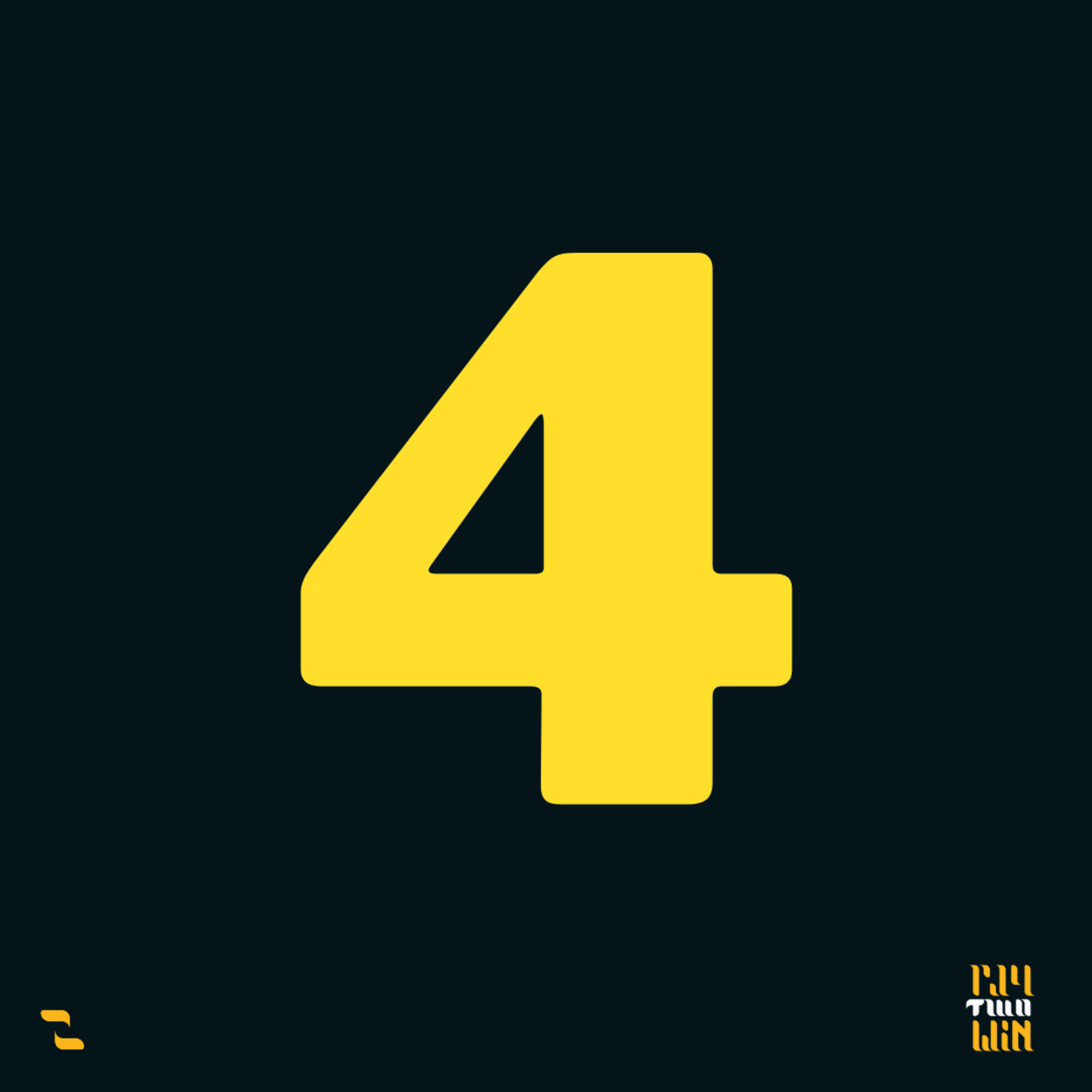 E4 - Top 5 JRPG Games versi PayTwoWin Podcast ( + nyoba Video Podcast) cover art