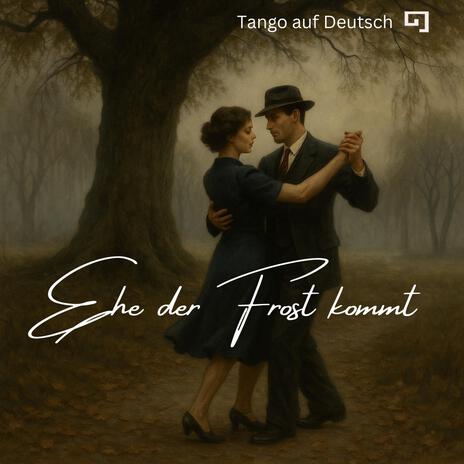 Mein Lieb cover art