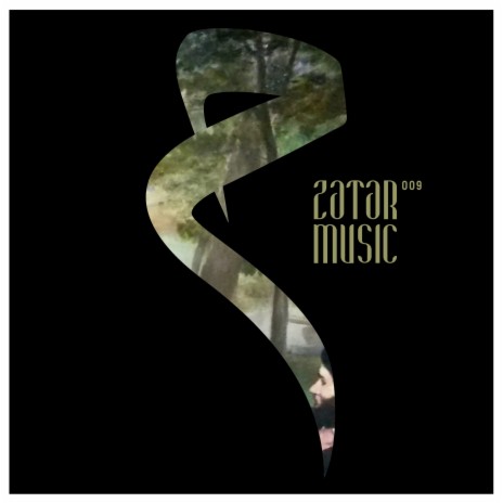 Déjeuner Sur L'Herbe (CIOZ & Fairplay Remix) cover art
