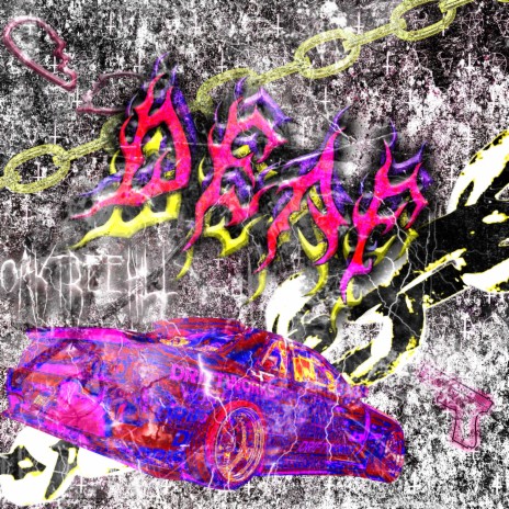 DEAF