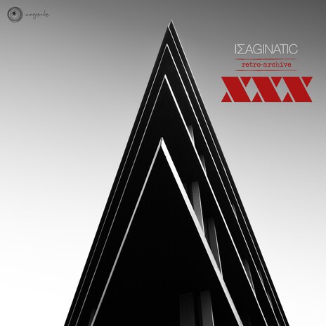 Chatting cover art