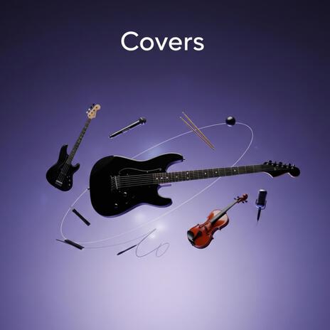 Long Road (Loss Version) cover art