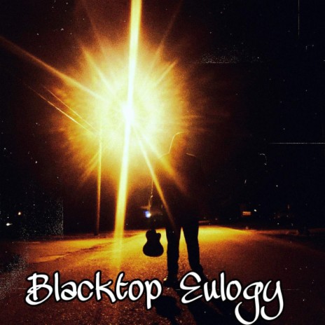 Home cover art