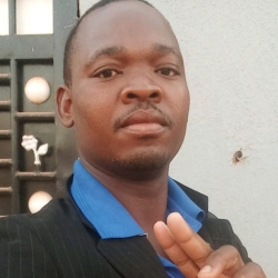 author avatar