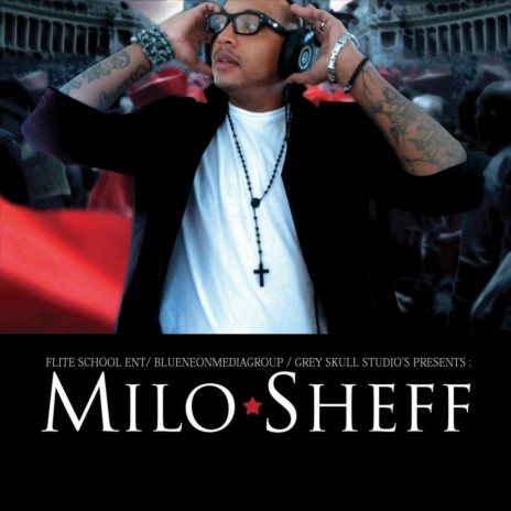 Like This cover art
