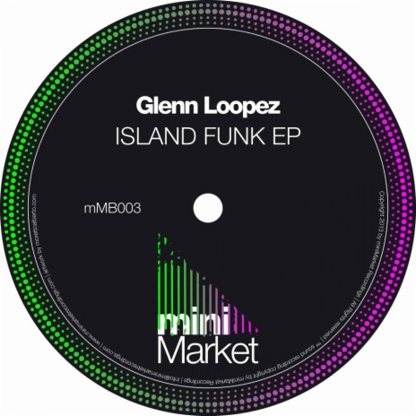 Get Low (Original Mix)