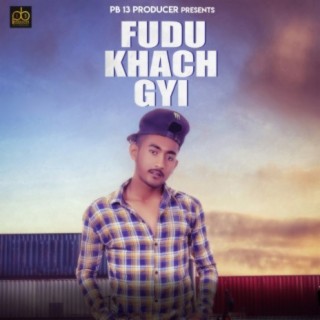Ajay Thakur