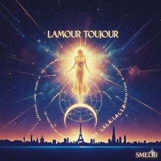 Lamour Toujour