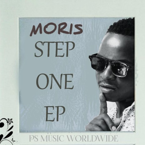 Moris - Ring Tone cover art