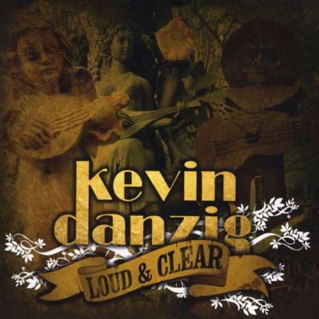 From Here cover art