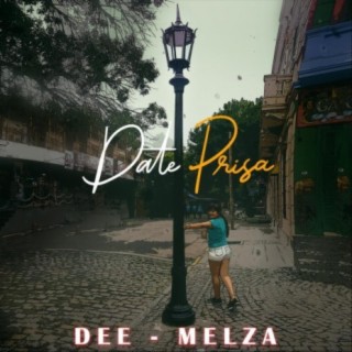 Dee-Melza