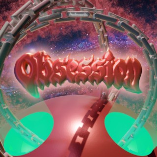 Obsession