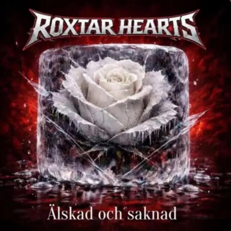 TA VARA PÅ VARJE DAG cover art