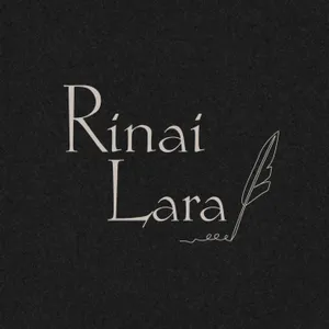 Rinai Lara cover art