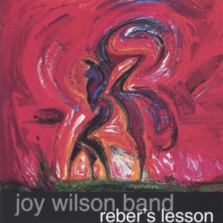reber's lesson