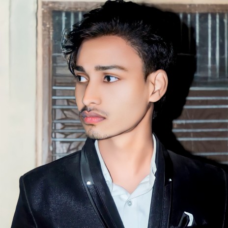 Bhul Geya ft. Sujeet Chaudhary & Badal Anuj cover art