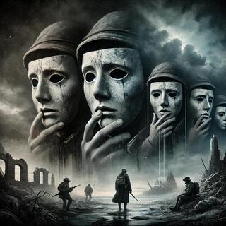 Masquerade of War
