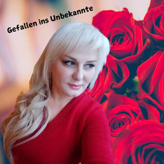 Gefallen ins Unbekannte