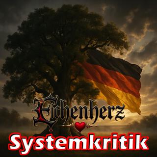 Systemkritik