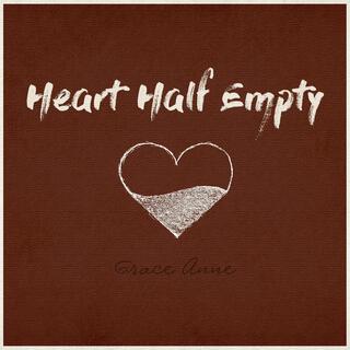 Heart Half Empty: Trilogy from the RUBA