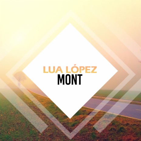 Mont cover art