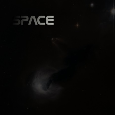 Nova cover art