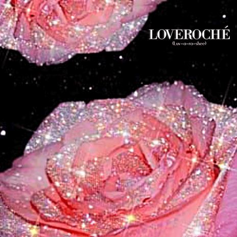 dior_BUBBLE_BOUNCe