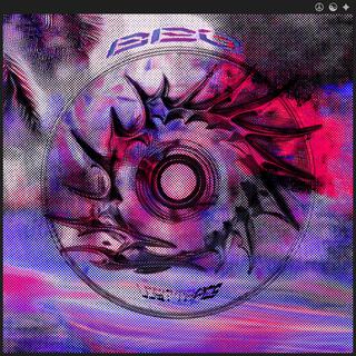 L0sT.tapeS – ARtifICiAL_ParAdiSe