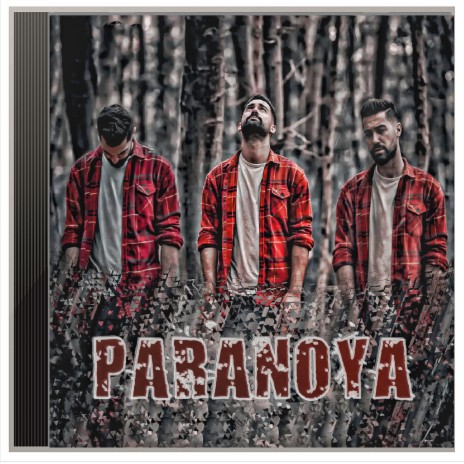 Çıkmaz Sokak cover art