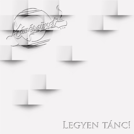 Itt van az ősz, itt van újra cover art