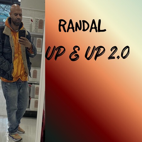 UP & UP 2.0 (ruff draft)