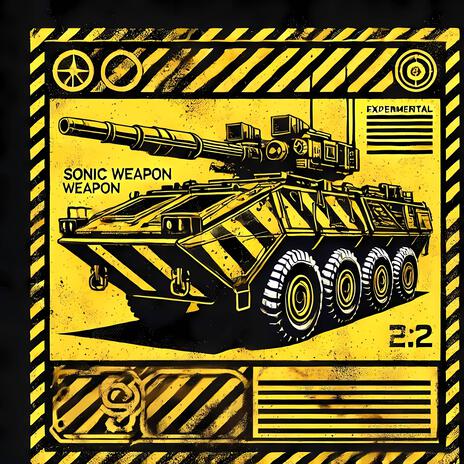 30 Years Under Seal cover art