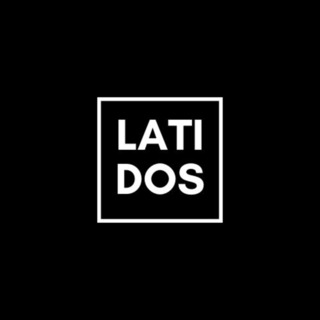 Latidos