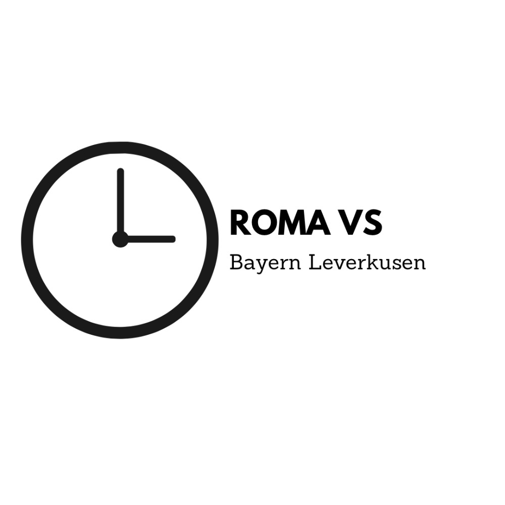 ROMA AKAN BERTEMU RAJA TERAKHIR! MOURINHO SIAP WIN STREAK FINAL! cover art