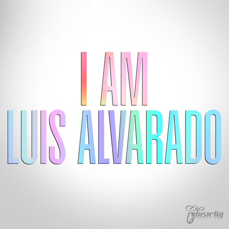I Am (Spiritual Mixshow Edit) cover art