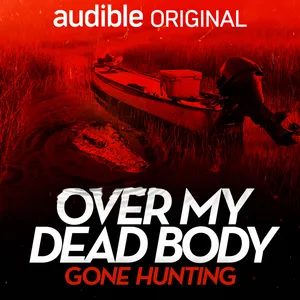 Gone Hunting | Did You Say Any Prayers? | S4-E4