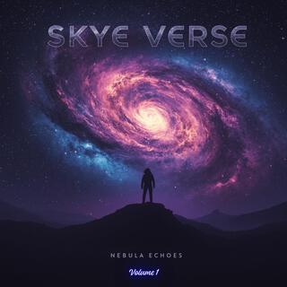 Nebula Echoes Volume 1