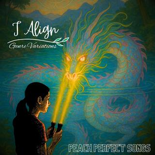 I Align (Genre Variations)