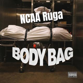 RUGA 57