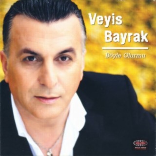 Veyis Bayrak