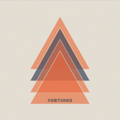 Far Too Long cover art